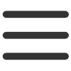 Main menu